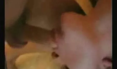 Cewek yang hebat! bokep terbaru tante indo