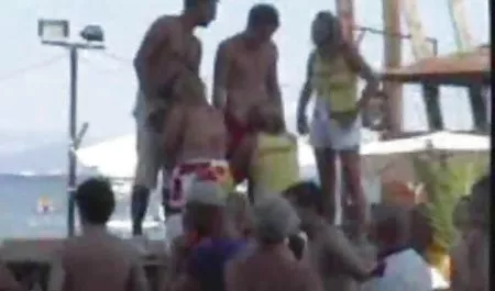 Memotong sayuran bokef indonesia baru dan blowjob