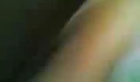 Vera Drake berhubungan seks dengan video bokep indo viral 2018 seorang pria di kantor yang aneh
