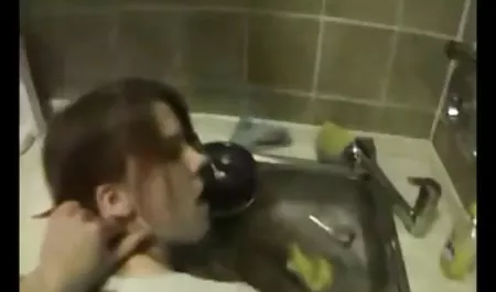 Mereka tidak video xxx terbaru indonesia melambung sehingga ada orang di sekitar