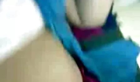 Sayang - lebih baik download bokep gratis indo jaga penisku!
