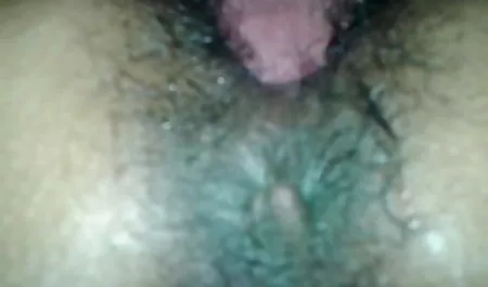 Jangan situs bokep indo terupdate berpikir - gadis-gadis itu sendiri sangat diinginkan!