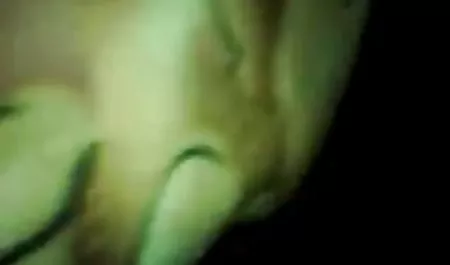 Caprice kecil harus menghisap ketika dia membangkitkan pria dengan vagina saat sex indo baru ini