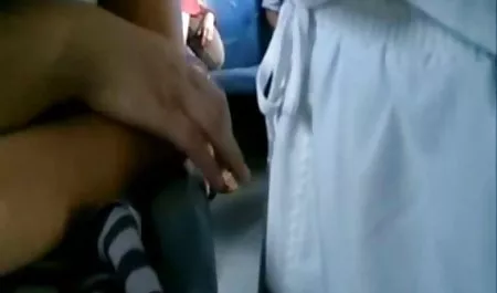 Alexa Nova Mendapat A Dick In The bokep indo cantik terbaru Ass