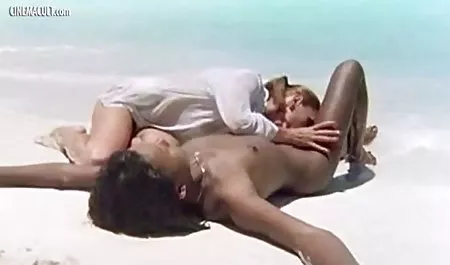 Perairan sex indo baru Bridget Gemuk Berkecimpung