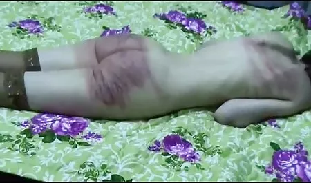 Cinta Lesbian Ashley dan Jynx- lautan kelembutan dan gairah indo porn terbaru 2018