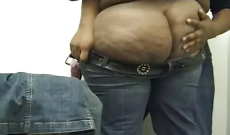 Pijat Ceko berakhir dengan download bokep baru indo bercinta