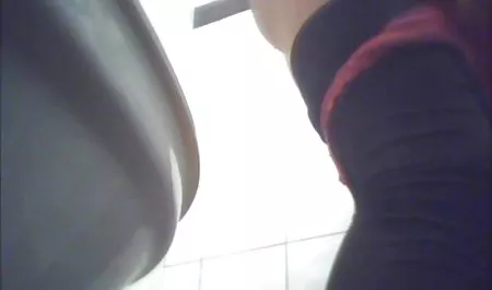 Pilihan masturbasi dan seks bokep viral indo 2018 dalam pakaian