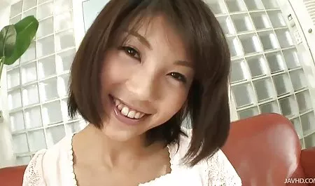 Sekretaris video bokeb indo terbaru seksi memberikan blowjob untuk bertelanjang kaki