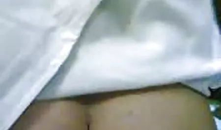 Atlet seks tinggi bokep baru indo dengan penampilan gadis India gemuk