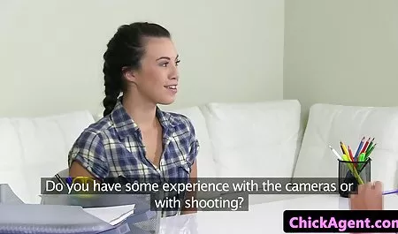 Jayden indo bokep terbaru 2019 Jaymes berbagi satu anggota dengan Chanel Preston