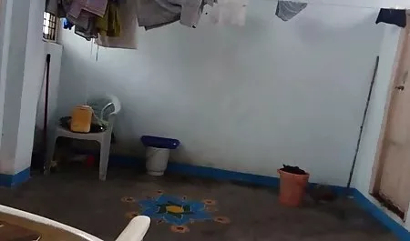 Permainan biliar yang bergairah bukan tanpa video sex indo baru seks