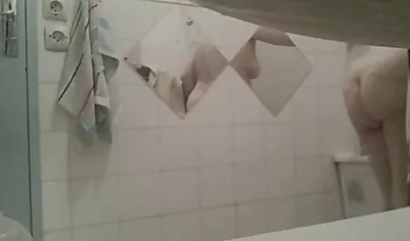Pornografi retro video bokep indo terbaru 3gp