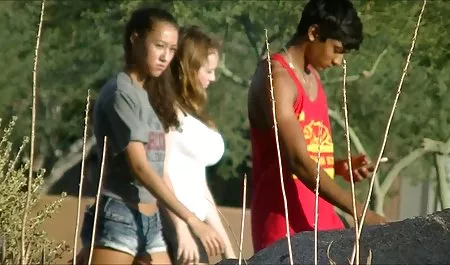 Selamat download video seks indonesia terbaru Telur untuk Holly Michaels
