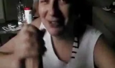 Pengantin baru bermain bokep indo terbaru blogspot kartu sesuai keinginan