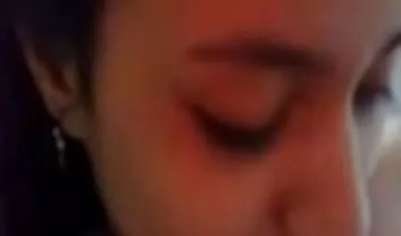Christen download video bokep indo baru Courtney bercinta di dua batang