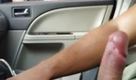 Pelacur video bokep viral indonesia terbaru itu sendiri puas