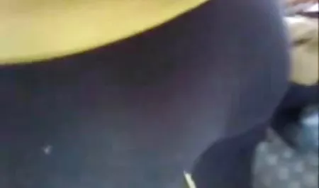 Negro terbangun dan bercinta dengan download bokep indo terlengkap kecantikan