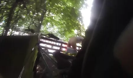 Pacar pantat besar untuk video mesum terbaru indonesia pria kulit hitam