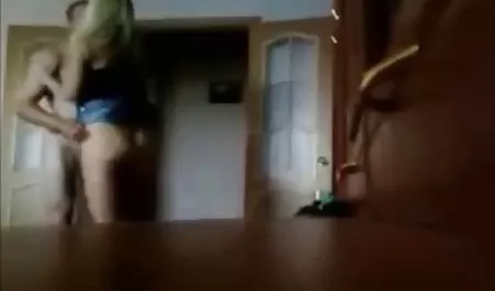 Gadis kantor berhubungan bkep indo trbaru seks