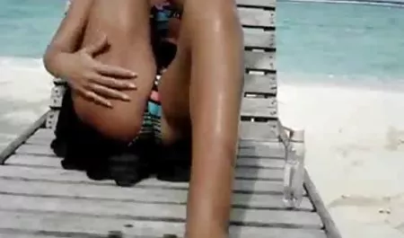 Pilihan gadis-gadis kencing dan cumshot xhamster bokep indonesia terbaru