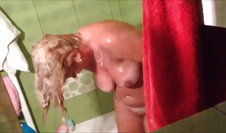 Awal yang Panas untuk Hari bokep indo terbaru hot Lusty Gabriella Ford