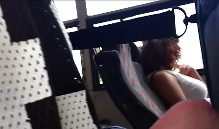 Lemak tidak segan bokepp indo terbaru berhubungan seks