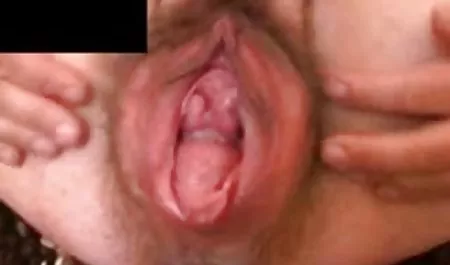 Pacar dengan vibrator merah muda free download video sex indonesia terbaru