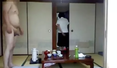Angel Vain menyukai kumpulan bokep indo baru kontol karet