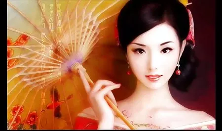 Jasmine bertukar tan di kursi video mesum terbaru indonesia geladak untuk berhubungan seks