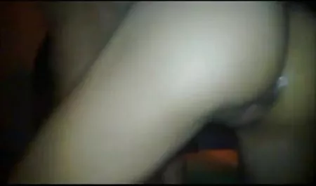 Pelacur harus menyedot seluruh kerumunan kumpulan bokep indo terbaru kulit hitam
