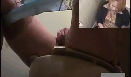 Tunjukkan pada bayi itu indonesia porn terbaru bagaimana Anda bisa!