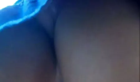 Diamond Jackson's Forgiveness Through Sex bokep terbaru artis indo