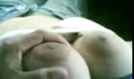 Gelas tapi kontol! bokep smp indo terbaru