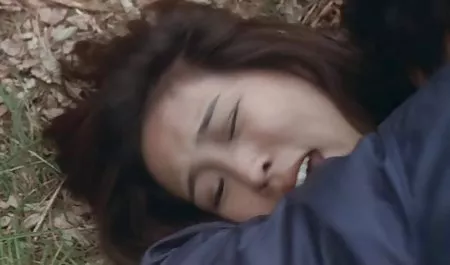 Sheena Shaw memberikan blowjob di toilet bopek indo terbaru