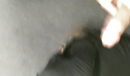 Gadis tergoda video bokep indo terbaru oleh terapis pijat