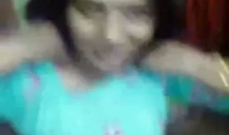 Enam di sofa boke indonesia terbaru putih