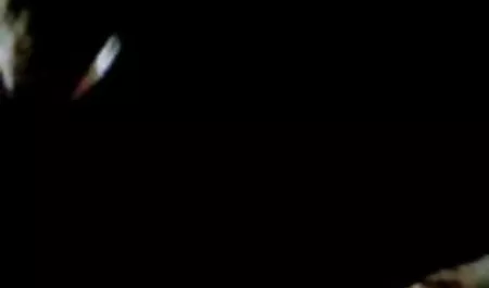 Seiko Tamaru Dapat Melakukan video sex pelajar indo terbaru Blowjob Peri