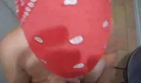 Ada indo bokep baru pedagang untuk setiap pelacur