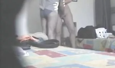 Cum mati bokep baru bandung rasa di titik