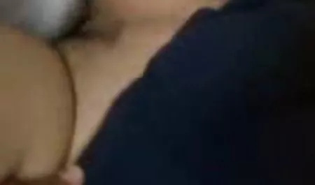 Juliette March Bersenang-senang Dengan free download bokep indo mp4 Pussy Berbulu