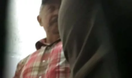 Celana bokep indo jawa terbaru Ketat Leopard yang Menyenangkan