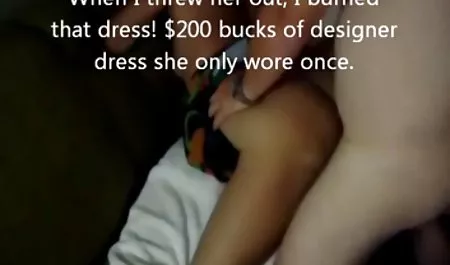 Mia Scarlett telanjang keluar untuk menemui pria pengiriman pizza download bokep indo update