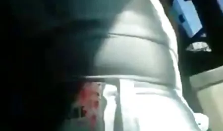 Mares bersiap indo bokep terupdate untuk koitus kelompok
