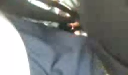 Mulut video bokep indo paling baru yang bekerja