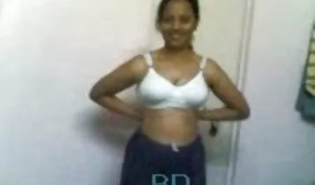Mengenal pelacur bokep indo hd online itu sangat mudah!