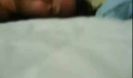 Geografer dengan labia bokep indo live terbaru cantik