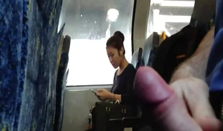 Alangkah sukacitanya saat tiga kumpulan bokep indo terbaru anggota sekaligus!
