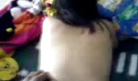 Orang Asia yang rapuh menghisap kontol pria video bokep terbaru artis indonesia sebelum hubungan intim