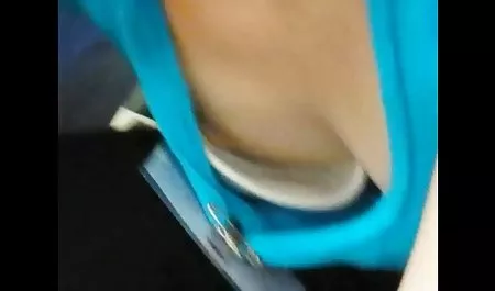 Payudara yang xxx bokep indo terbaru luar biasa, seks gila